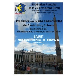 copy of Livret 2023 FR - hébergements et services sur la VF (version FR)