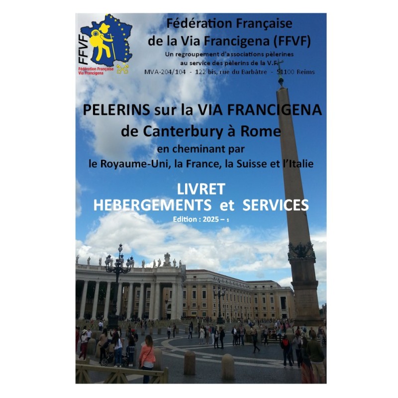 copy of Livret 2023 FR - hébergements et services sur la VF (version FR)