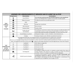 copy of Livret 2023 FR - hébergements et services sur la VF (version FR)