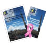 copy of Pack : Livret ed2023 FR + Credenziali officielle