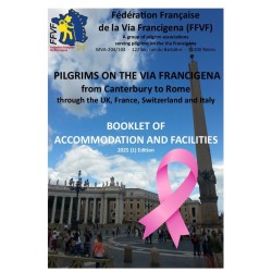 copy of Livret 2023 FR -...