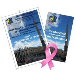 copy of Pack 2024 FR (1...