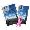 copy of Pack : Livret ed2023 FR + Credenziali officielle