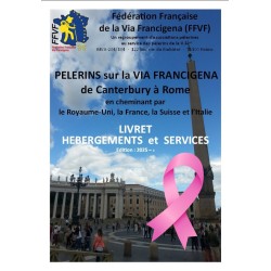 copy of Livret 2024 FR -...