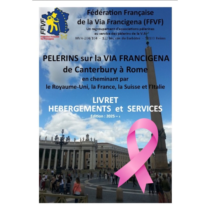 copy of Livret 2024 FR - hébergements et services sur la VF (version FR)