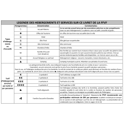 copy of Livret 2024 FR - hébergements et services sur la VF (version FR)