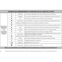 copy of Livret 2023 FR - hébergements et services sur la VF (version FR)