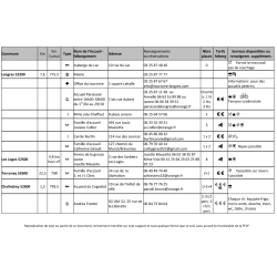 copy of Livret 2024 FR - hébergements et services sur la VF (version FR)