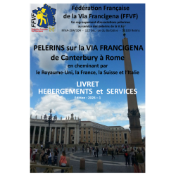 2026 Booklet (French...