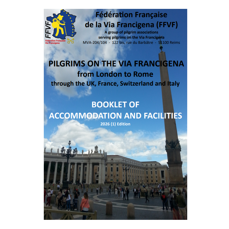 copy of Livret 2024 UK - hébergements et services sur la VF (version UK)