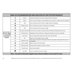copy of Livret 2023 FR - hébergements et services sur la VF (version FR)