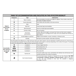 copy of Livret 2023 FR - hébergements et services sur la VF (version FR)