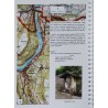 exemple d'une page du guide