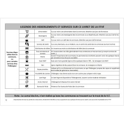 copy of Livret 2023 FR - hébergements et services sur la VF (version FR)