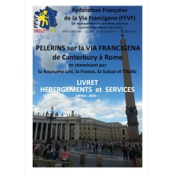 copy of Livret 2023 FR - hébergements et services sur la VF (version FR)