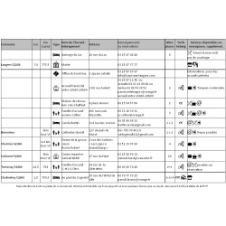 copy of Livret 2023 FR - hébergements et services sur la VF (version FR)