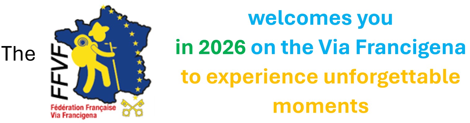 FFVF souhaite la bienvenue en 2026 sur la VF pour des moments inoubliables (UK)